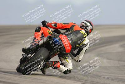 media/Jan-31-2025-2WTD (Fri) [[9ef8270bad]]/2-A Group/Session 5 (Turn 12 Backside)/